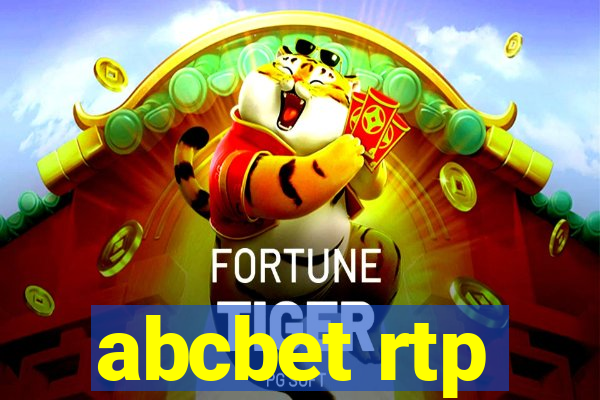 abcbet rtp